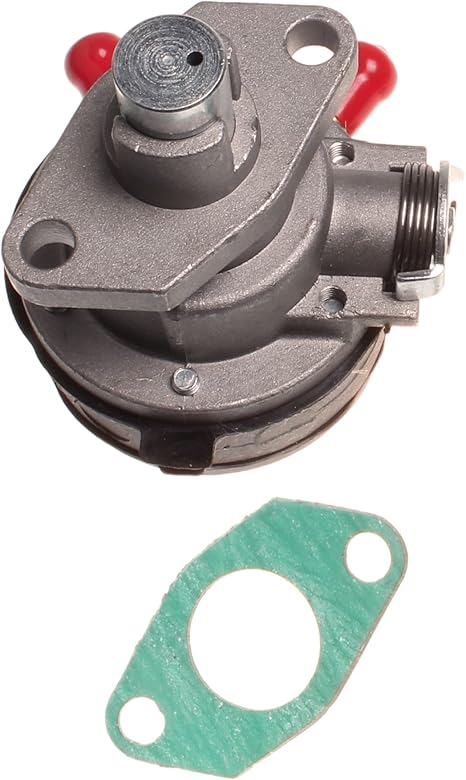 Amazon Co Jp 燃料ポンプ持ち上げ For Yanmarディーゼルエンジン3jhe 4jhe 4jhte 車 バイク