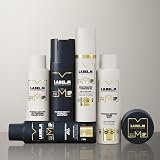 label.m Fashion Edition Ultimate Hairspray 250ml Flexible Hold UV Protection view 3