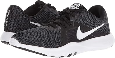 nike flex tr8 mujer