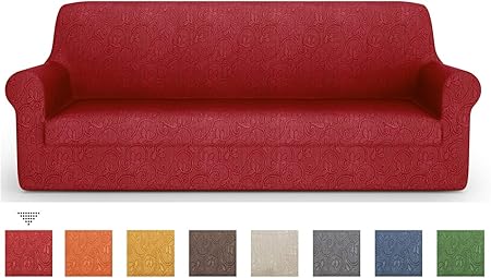 Bordeaux Housse De Canape 4 Places Housse De Canape Petti Artigiani Italiani 100 Made In Italy Housse Canape Housse De Canape Extensible Housses Ameublement Et Decoration