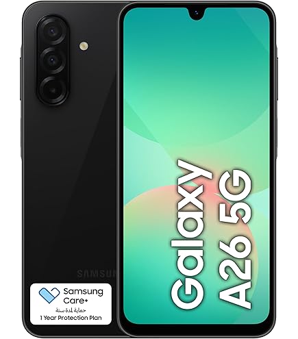 SAMSUNG Galaxy A52 (SM-A525F/DS) Dual SIM, 128 GB 4 GB de RAM, gsm