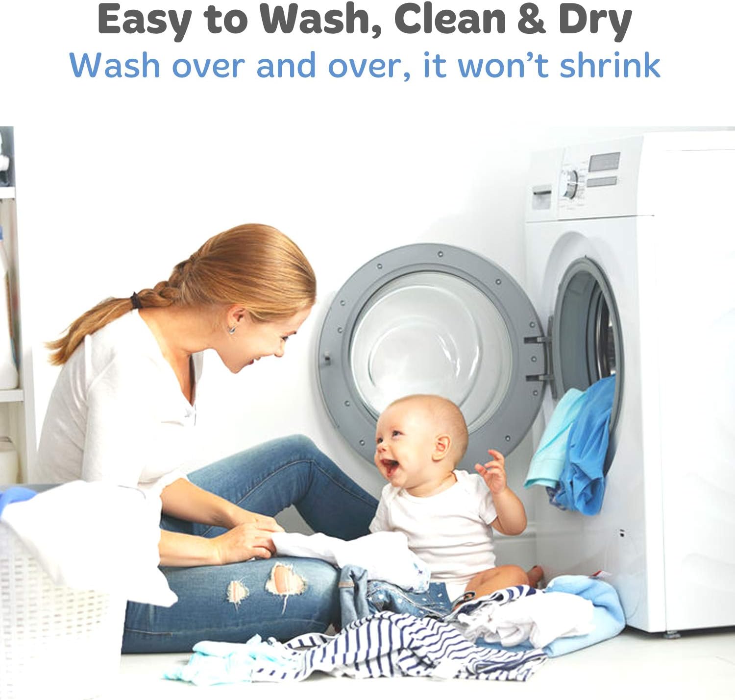 mika micky bassinet sheets