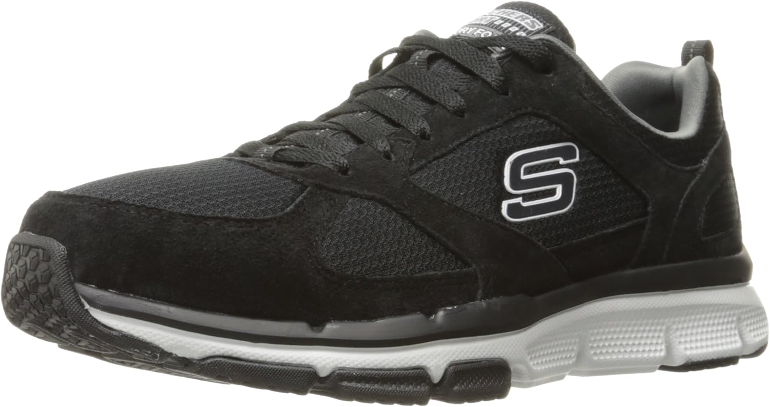 skechers optimizer