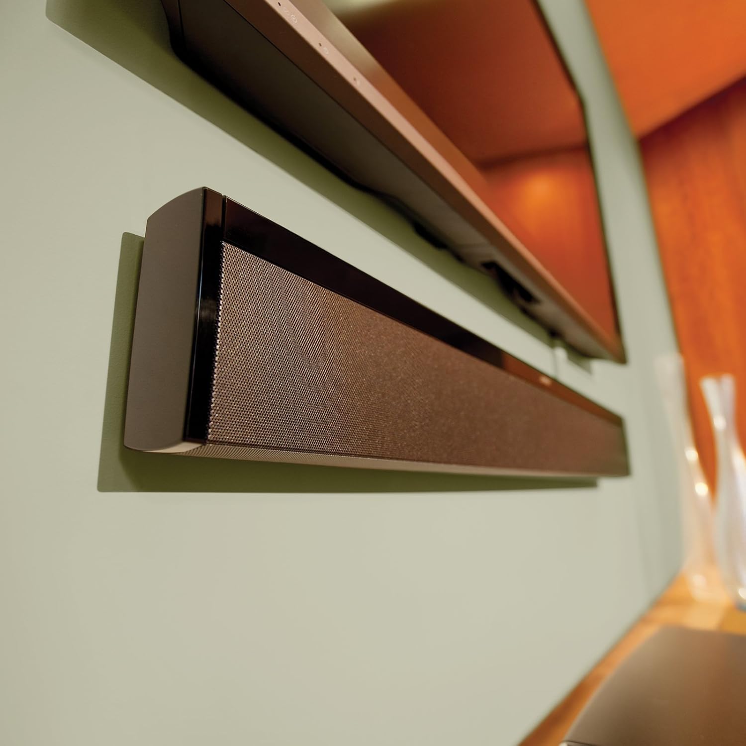 bose soundbar lifestyle 135