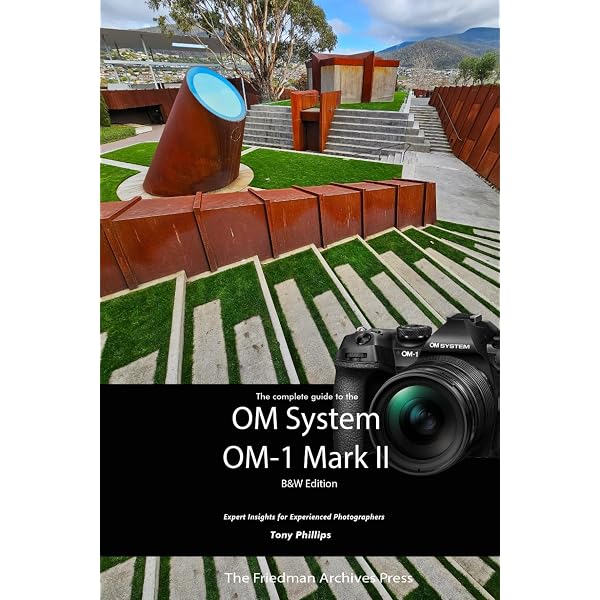 EF Lens Work III: The Eyes of EOS: Canon: 0013803031393: Amazon
