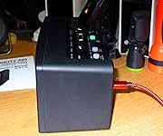 Review Image by John L John L