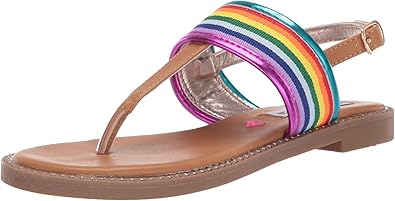 steve madden flip flop sandals