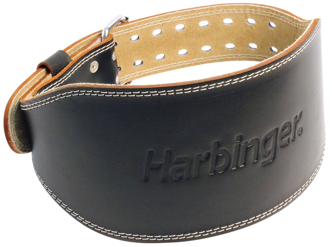 Top 5 Best Weight Lifting Belts 20182019 on Flipboard by Mariah Lolas
