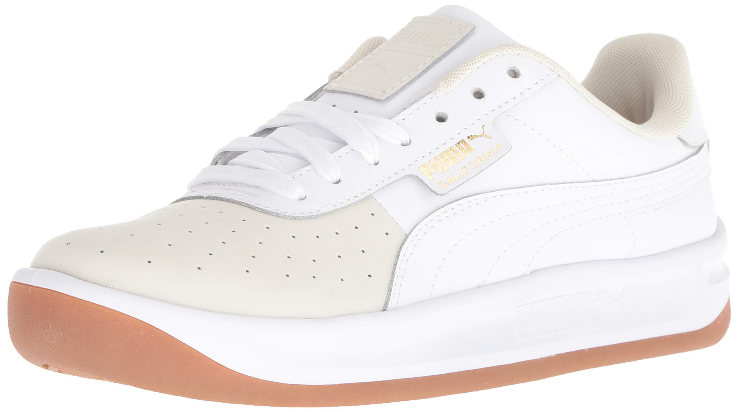 puma women's california