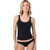 Florence by Mills Women's Softie Cotton Cami