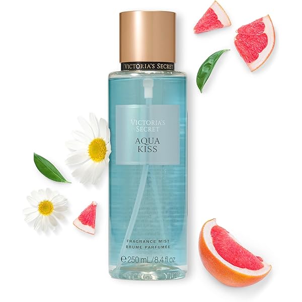 Amazon.com : Fragrance Body Mist and Fragrance Lotion Y : Beauty