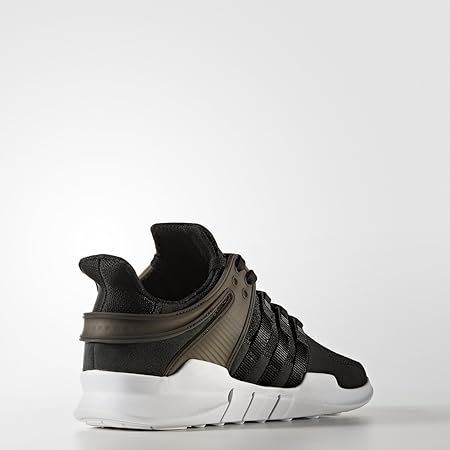 adidas originals eqt support adv sneaker cp9557