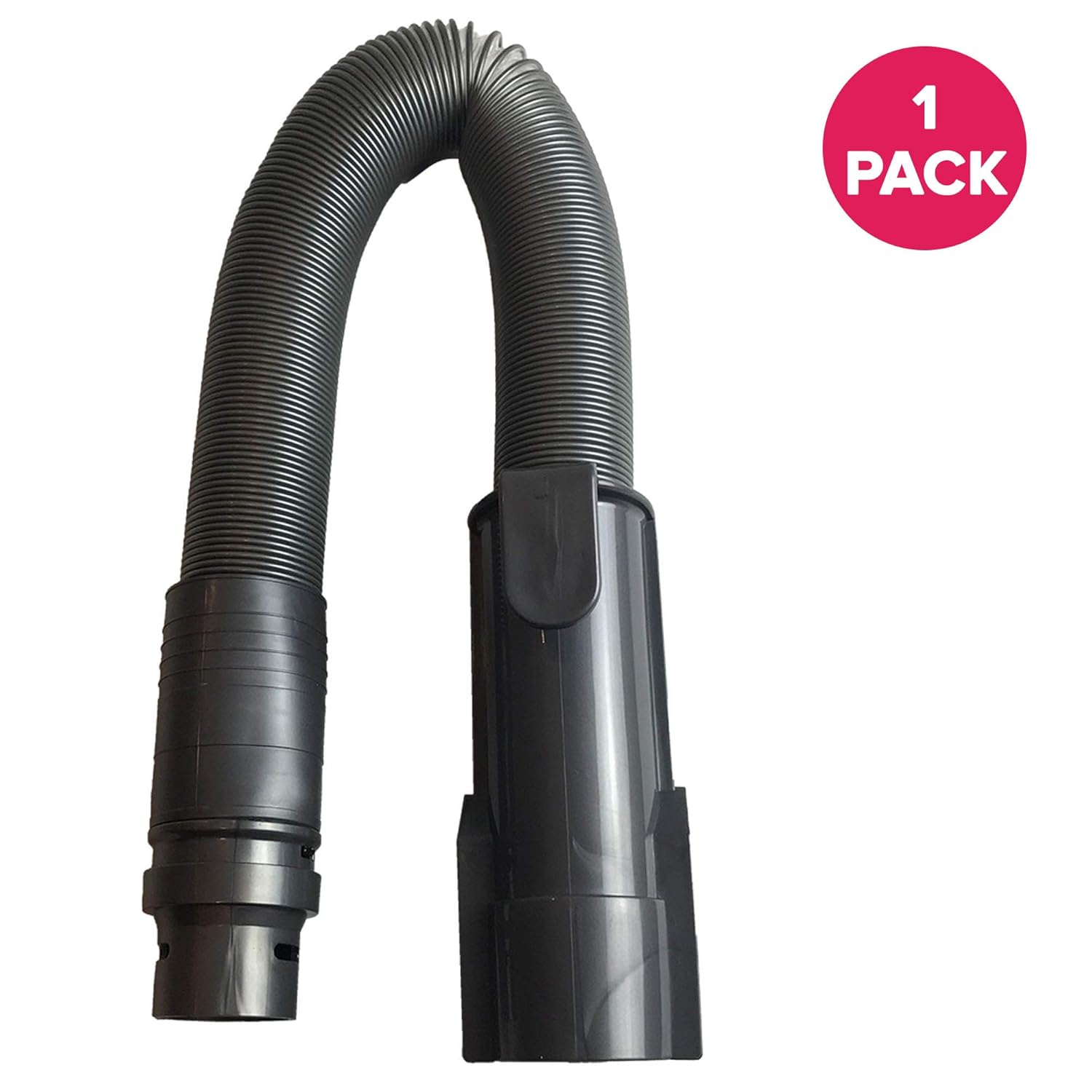 Best Dyson Dc33 Hose Replacement