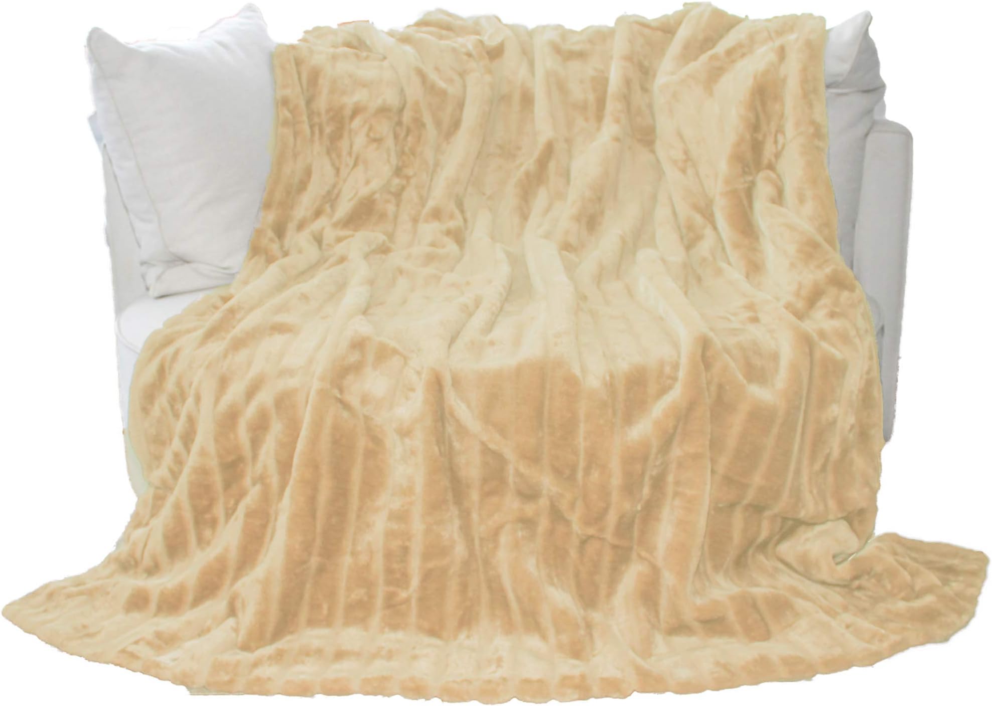Auro Cuddy Blanket