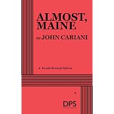 Almost, Maine