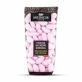 Medicis Premium Candied Almond Dragees