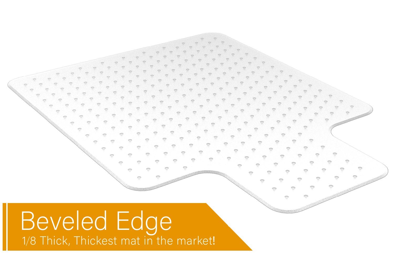 Best Rated In Carpet Chair Mats Helpful Customer Reviews Amazoncom