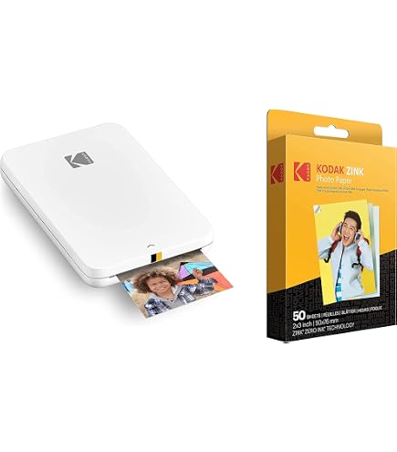 Amazon.com: Kodak 2
