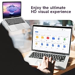 ANTOGOO V Tempered Glass Screen Protector for