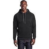 SPORT-TEK Unisex Tech Fleece Hooded Sweatshirt
