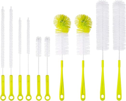 hydro flask bottle brush amazon