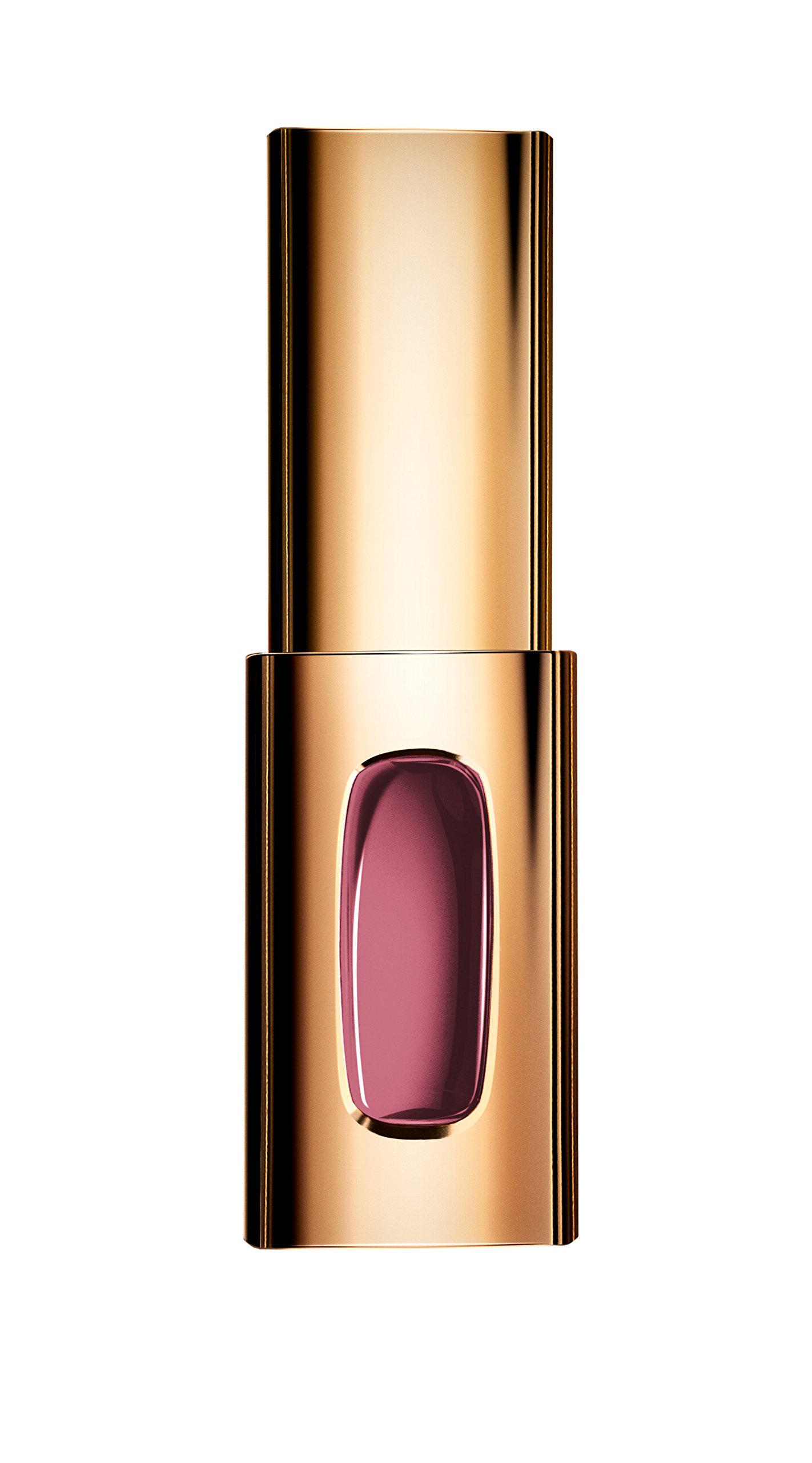 L'Oreal Paris L'Extraordinaire Lip Laquer 101 Rose Melody 6ml