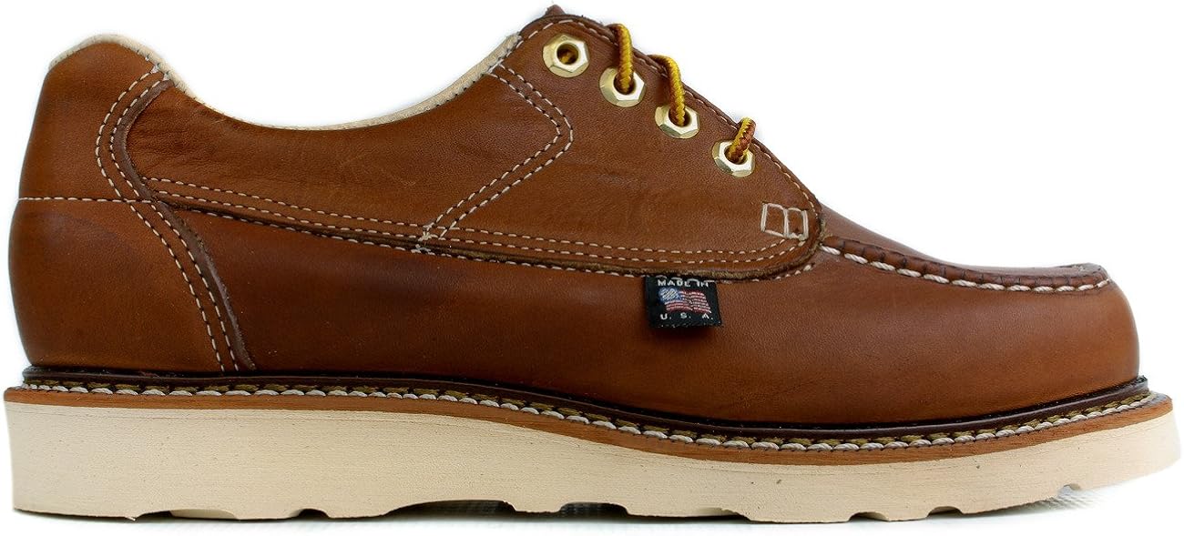 black dressy trainers