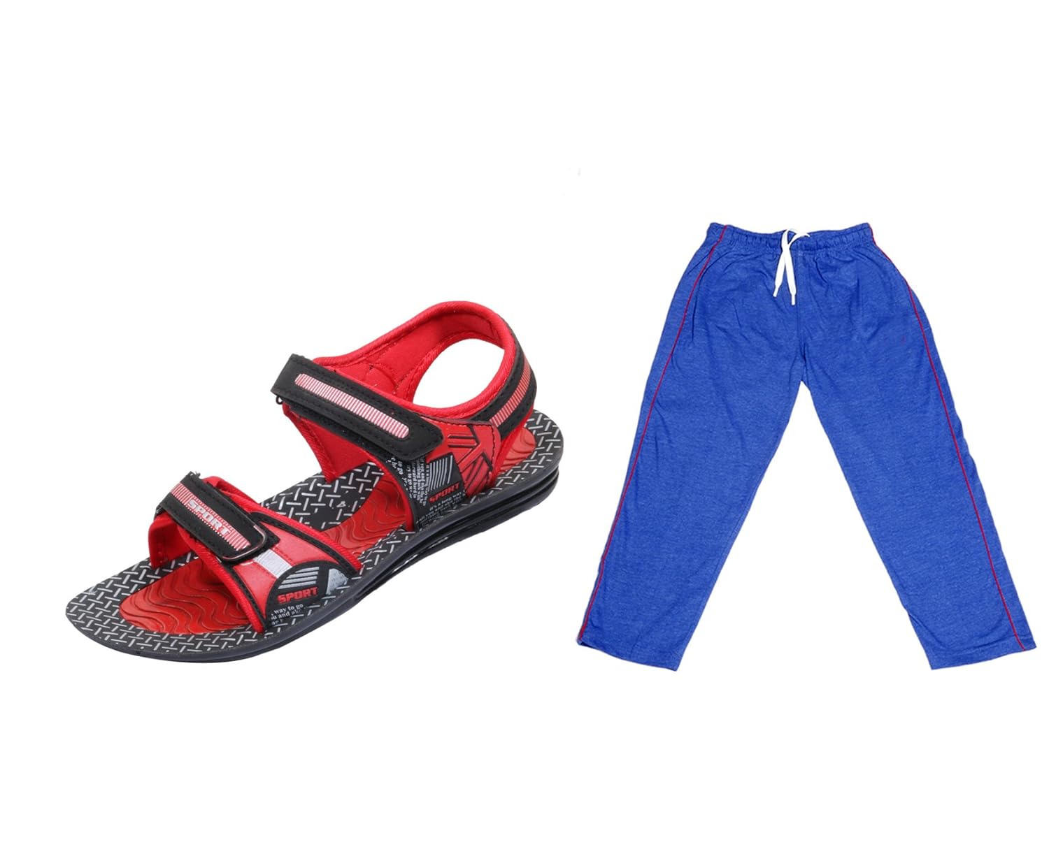 boys size 12 white pants