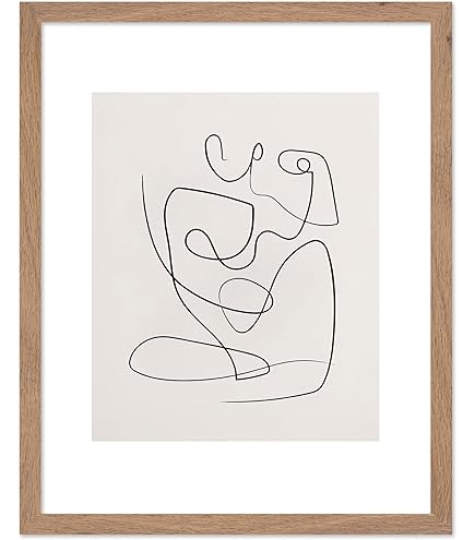 Zule Moskowitz/街路　複製画　サイン入り Amazon.com: Wall Art by Zule Moskowitz 
