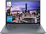 Lenovo ThinkPad X13 Gen 2 Business