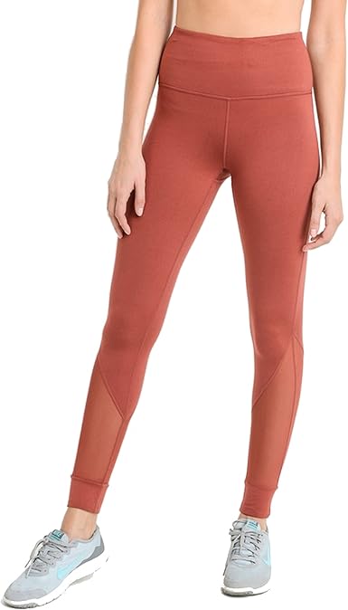 mono b yoga pants
