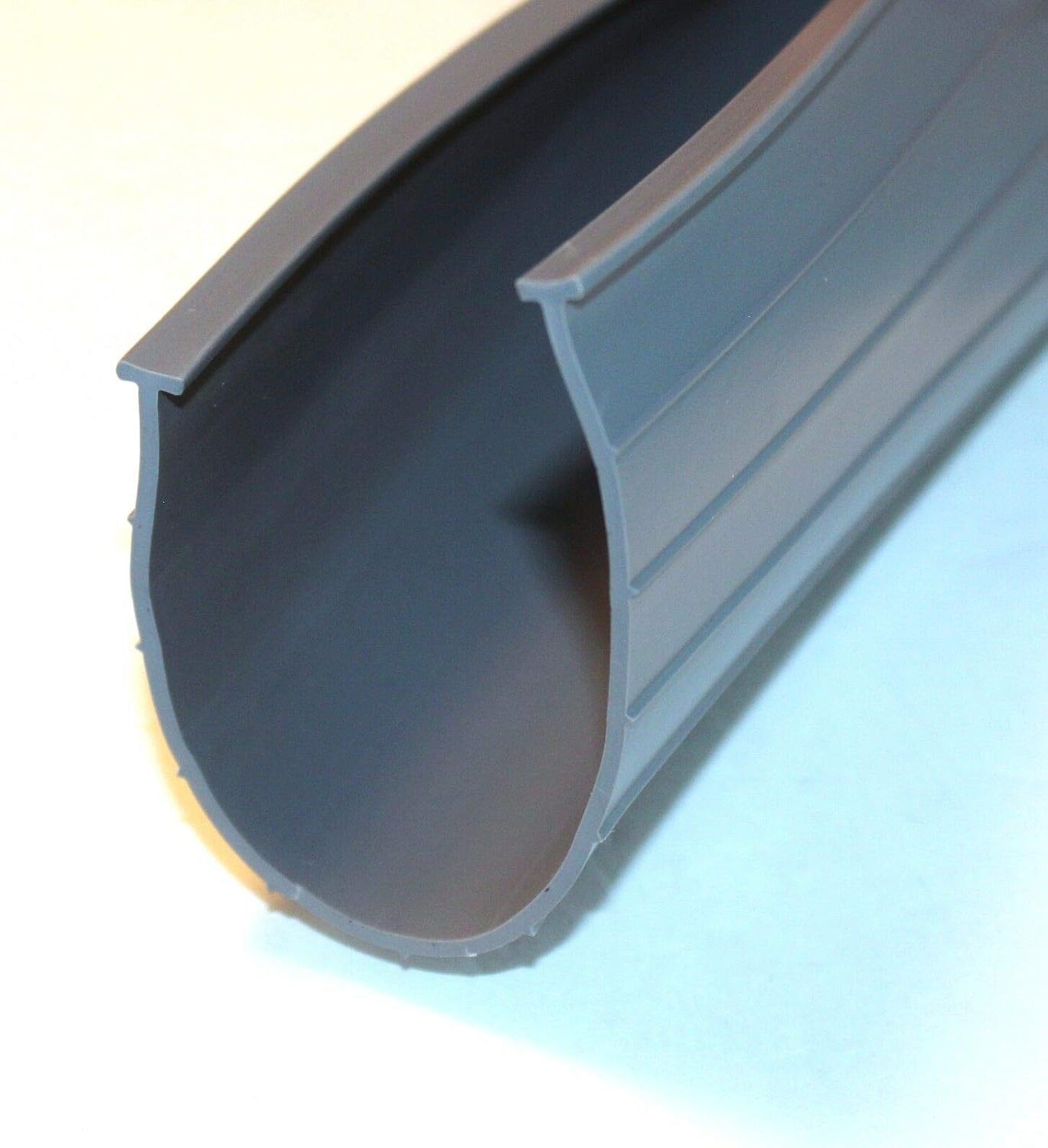 Best Genie Garage Door Weather Strip