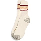 Ivy Ellis Men's The Andre Crew Socks