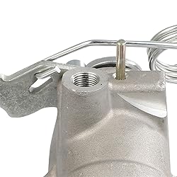 SCITOO Rear Right Brake Caliper With Bracket