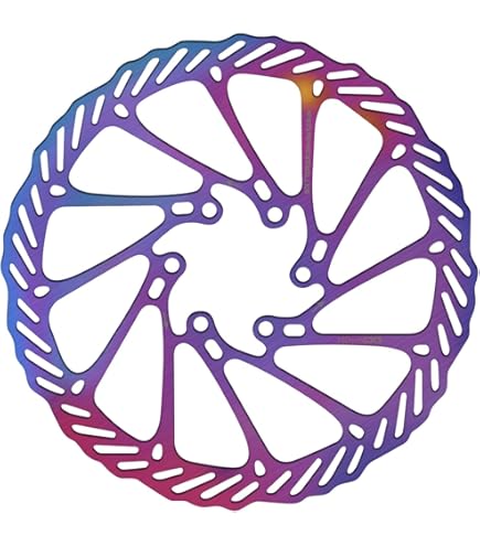 8-Quart Digital Air Fryer