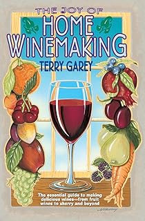 Home Winemaking The Simple Way To Make Delicious Wine Keller Jack Pambianchi Daniel 9781591939474 Amazon Com Books