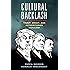 Cultural Backlash: Trump, Brexit, and Authoritarian Populism