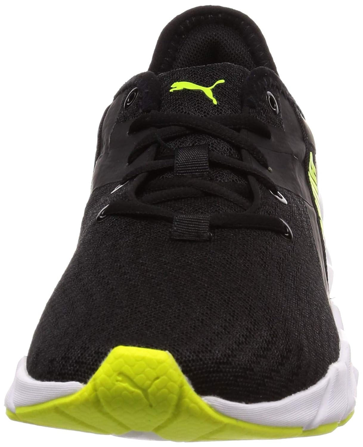 weave xt shift women's training shoes