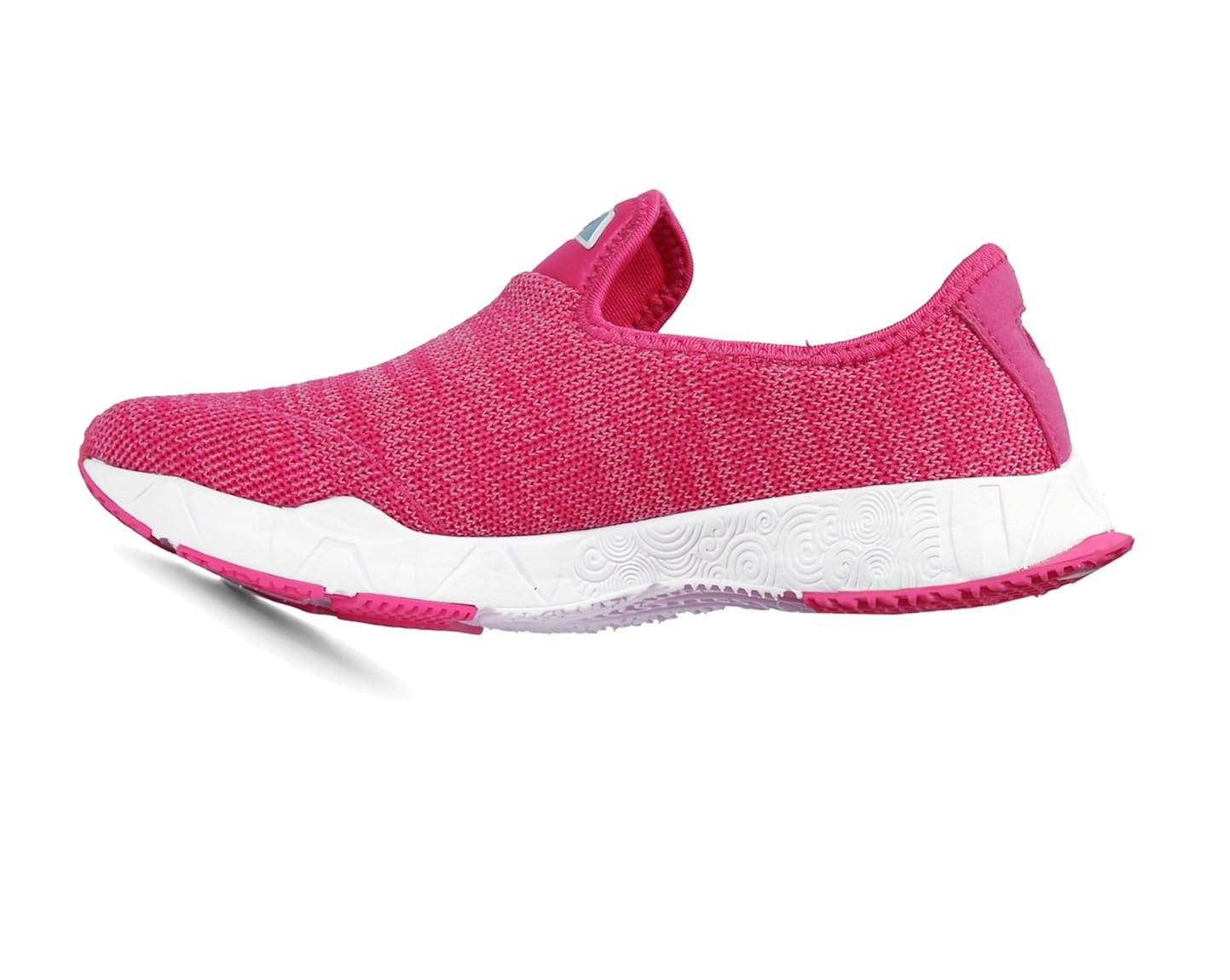 red chief shoes polish spray price