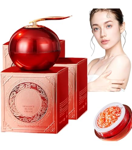 ボディローション ALADA, JENNIE MOON, DRAGON BLOOD CREAM Amazon.com: Retinol Royal Dragon Blood Cream,Dragon Blood Cream