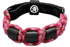 Shark OFF® Proven Shark Repellent Bracelet Jewelry | The Rio – NEW IMPROVED STRAPS | Repel Sharks with Patented Science Backed Shark Repellent | NOT MAGNETIC!