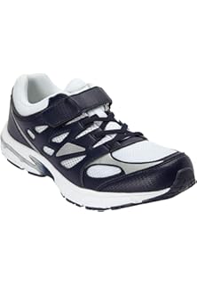 king size direct shoes