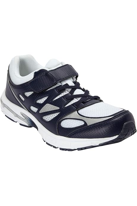 Wide Width Toggle Water Shoe 
