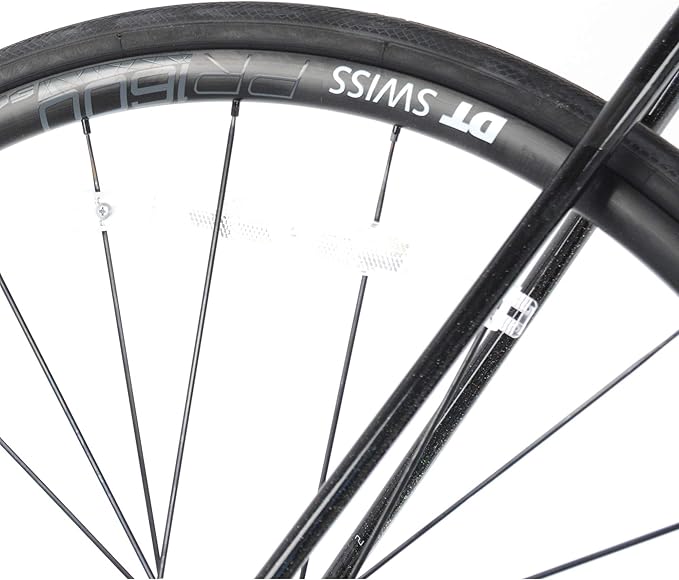 dt swiss fc1600 carbon