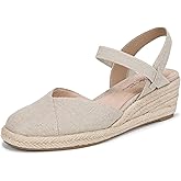 LifeStride womens Pilar