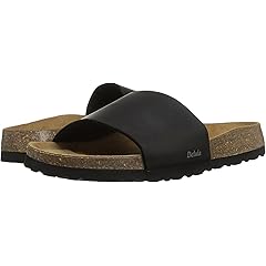 birkenstock betula reggae