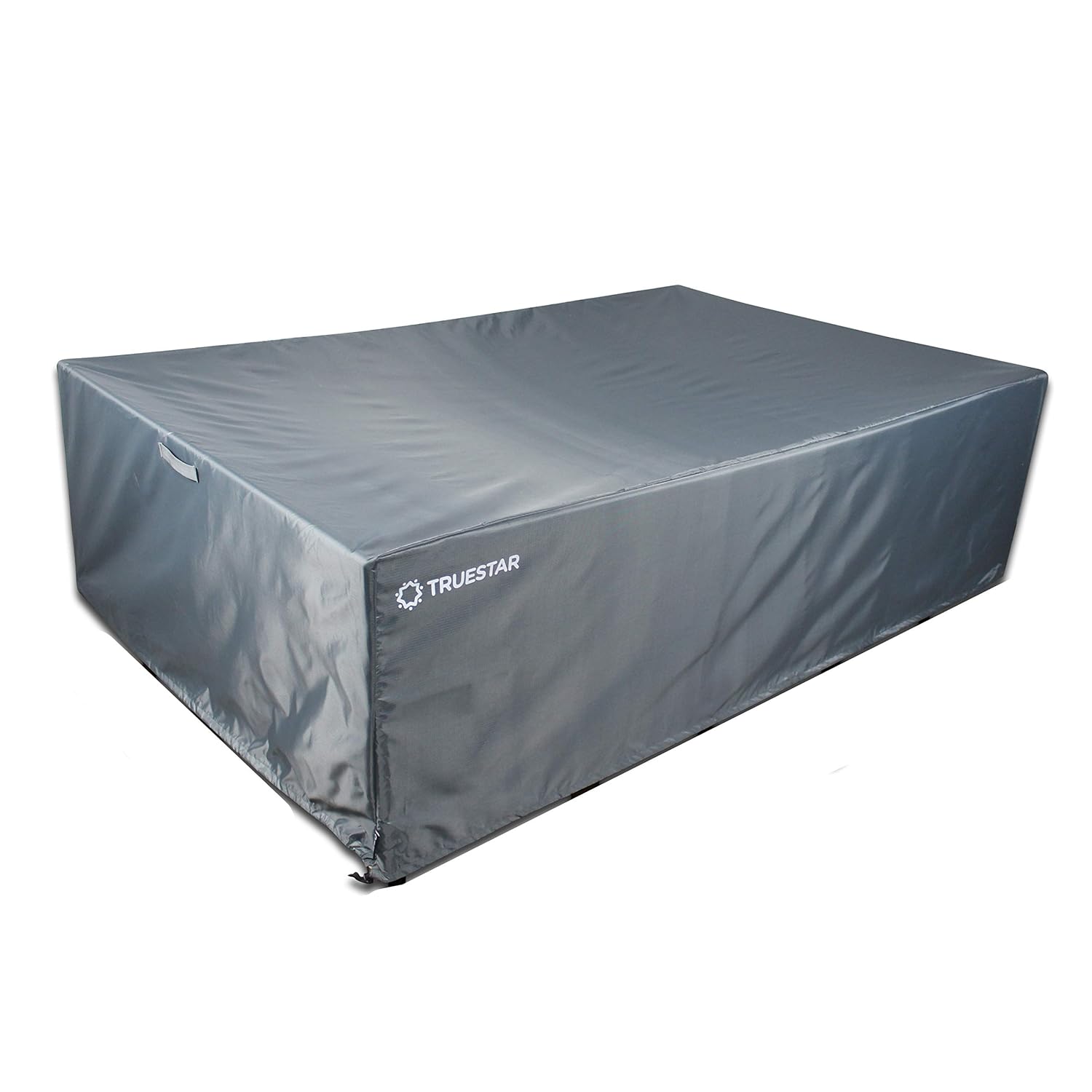 Best patio table cover xxl