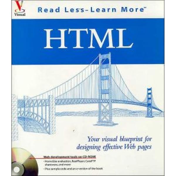 その他 Creating Cool HTML 4 Web Pages Creating Cool HTML 4 Web Pages: 9780764534843: Computer Science