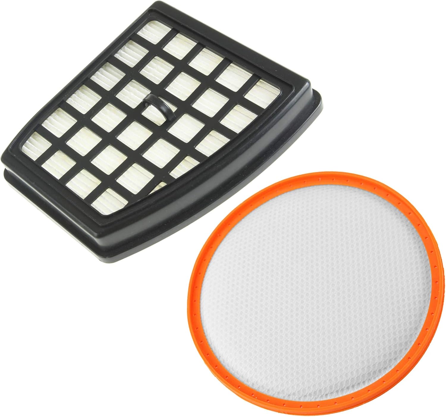 Vax power 6 фильтр. Фильтр для пылесоса vax power 6. Vax power 7 фильтр. Фильтр для пылесоса power. Фильтры для пылесоса вакс power 6.