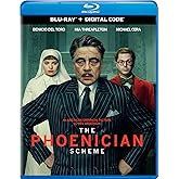 Wim Wenders | A Curzon Collection [Blu-ray] - View 8
